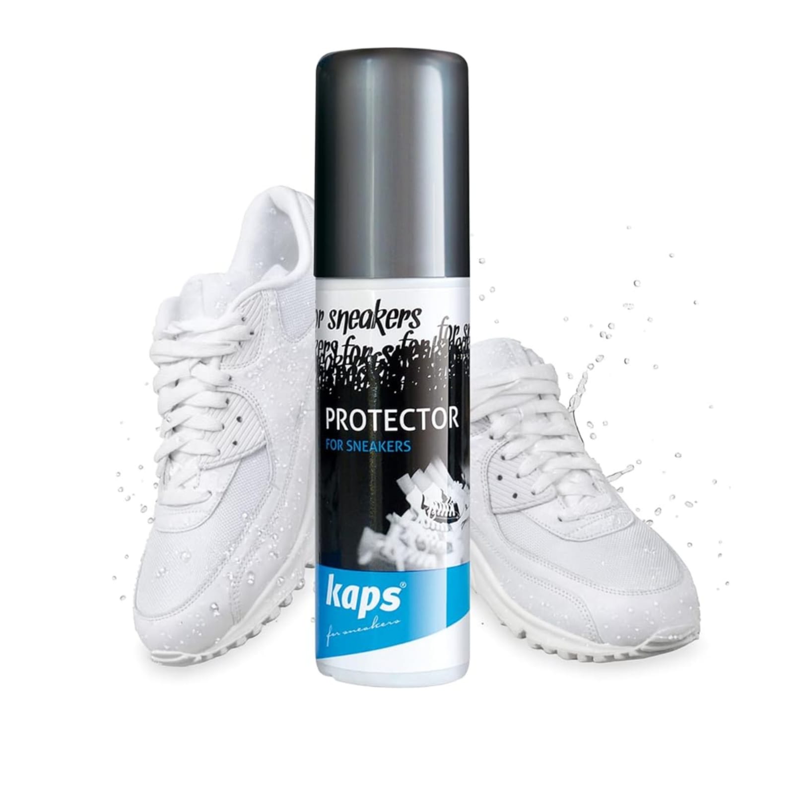 Imperméabilisation & Anti-Taches